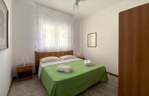 Maresole apartments - direttamente sul mare - Foto 13