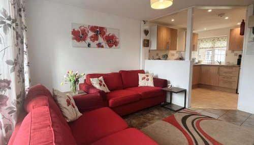 3 Bed in Ilfracombe oc-51431 - Foto 2, Other