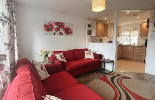 3 Bed in Ilfracombe oc-51431 - Foto 2