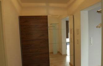 Ferienwohnung Gentner Fulda - Foto 6