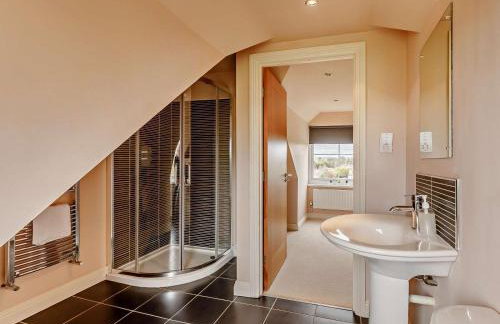 6 Bed in Morpeth oc-91805 - Foto 18