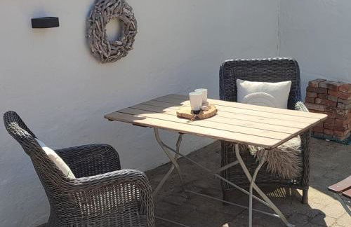 Ferienhaus Galerie No 5 - Photo 23