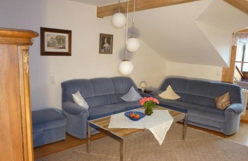 Ferienwohnungen Anneliese&Fritz Wagerer - Photo 41