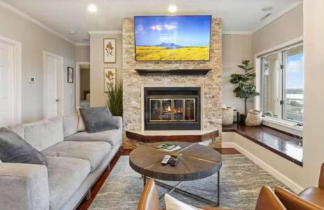Emerald Bay Unit 1B - Foto 9