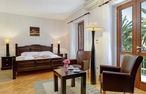 Villa Franica - Foto 32