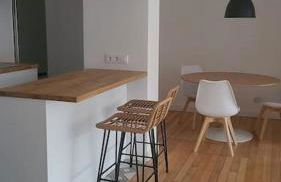 Apartamento en Santander - Foto 13
