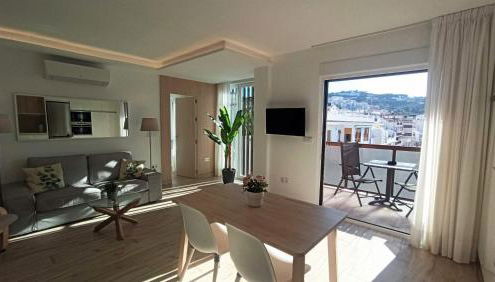 Bahia Deluxe - Foto 5