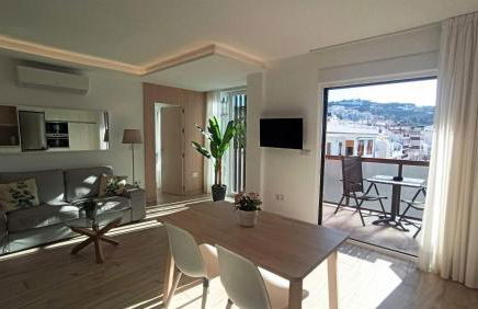 Bahia Deluxe - Photo 5