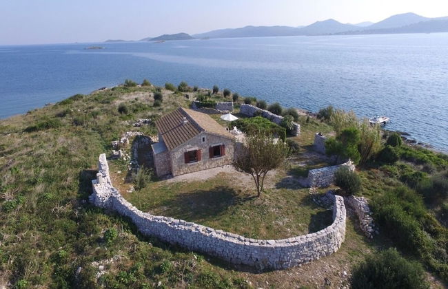 Mari - Whole Island for you - H - Foto 25