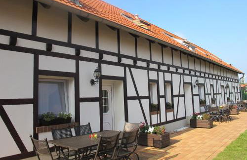 Ferienwohnungen Pustane - Foto 1