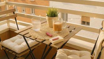 Del Mar three bed flat. - Foto 2