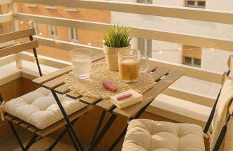 Del Mar three bed flat. - Foto 2