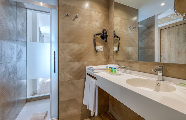 Playamójacar Hotel - Foto 45