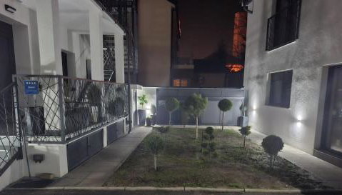 Apartmani Bjelovar - Foto 2