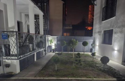 Apartmani Bjelovar - Foto 2