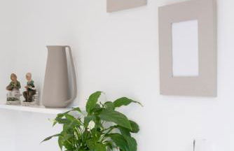 Gites du bien-hêtre - Foto 59