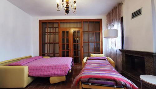 Appartamenti via Calnova - Foto 3