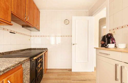 La casina de cuevas del agua - Foto 9