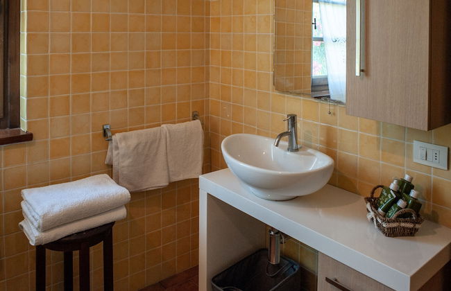 Elm Tree Apt In Farmhouse With Pool - Foto 7