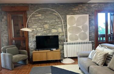 Mirador de Punta Corona - Photo 14