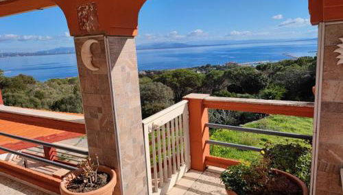 Il Ginepro - Photo 3