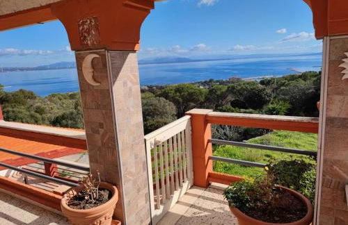 Il Ginepro - Photo 3