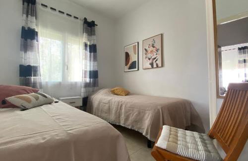 Villa Cadis 21 - Foto 17