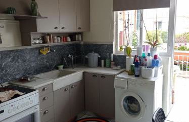 Mansion with Garden - Foto 16