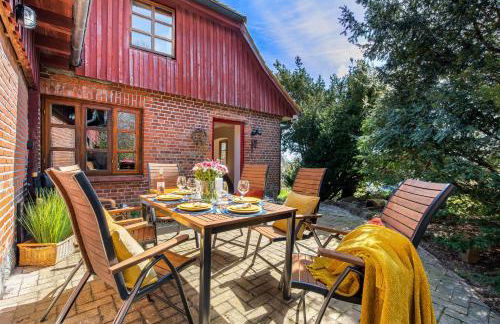 Ostseedomizil II - Photo 1