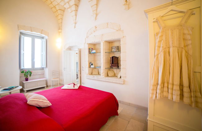 La Torre nel Borgo - Foto 17