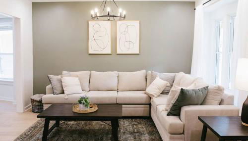 Newly Renovated! Beautiful home with game room. - Foto 5, Other