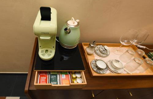 Le stanze sopra i portici - Photo 33