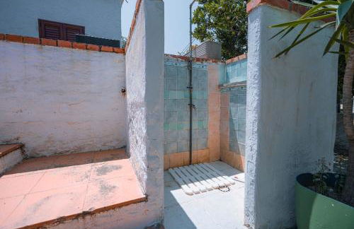 Beach Villa in San Giovanni - Foto 54