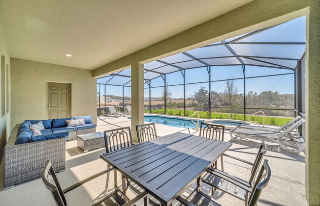 7655 Oakmoss Loop - Foto 48