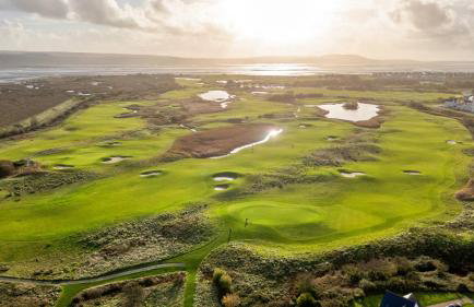 Finest Retreats - Ffordd Y Meillion - Foto 25