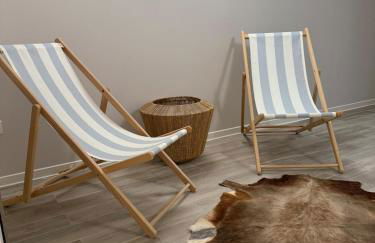 Villa Le domaine des Reves - Foto 26