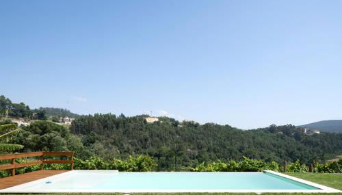 CASA DAS FONTELAS - Foto 2