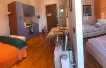 Giorgio's Central Station - Foto 7