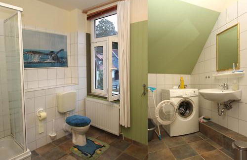 Ferienwohnungen im Harz - Foto 9