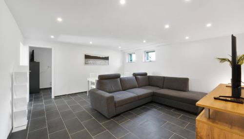 City Apartments- Work & Stay nahe Hannover - Foto 2