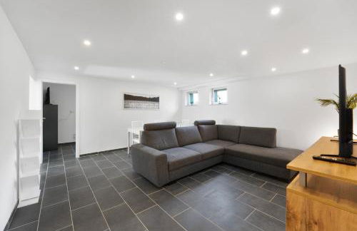 City Apartments- Work & Stay nahe Hannover - Photo 2