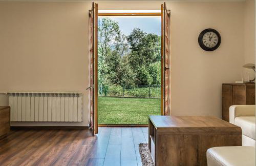 Dom Wypoczynkowy - Alexander - Foto 22