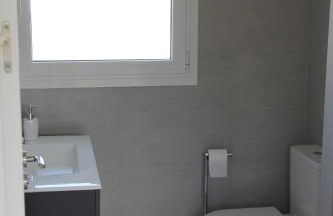 Plena naturaleza en Pleno San Sebastián - Foto 23