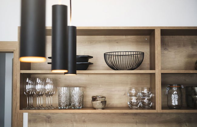 Moose Lodge - Foto 64