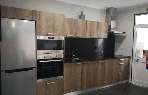 Bruma Home - Foto 22