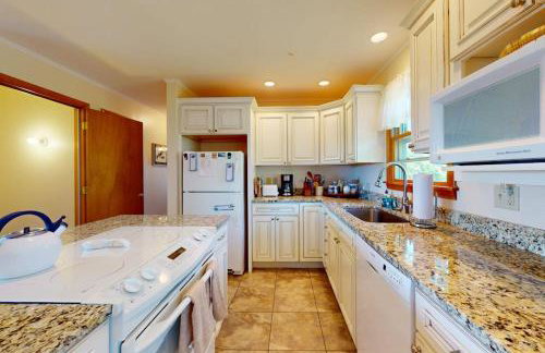 Lobster Tail Cottage - Foto 9