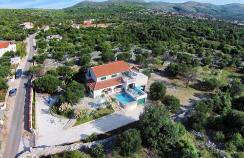 House Stone&Olive - Foto 53