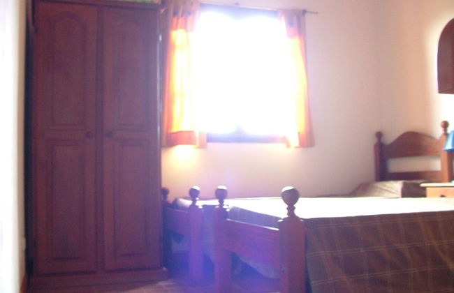 Cabañas El Aromo - Foto 5