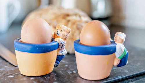 2 Bed in Bude oc-53601 - Foto 5, Other