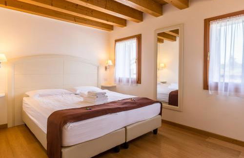 Tenuta Sant'Eufemia - Foto 32